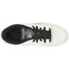 imageUnisex Adult Club C 85 VintagePure Grey 2Core BlackPure Grey 5