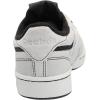 imageUnisex Adult Club C 85 VintagePure Grey 2Core BlackPure Grey 5