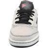 imageUnisex Adult Club C 85 VintagePure Grey 2Core BlackPure Grey 5