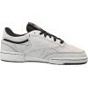 imageUnisex Adult Club C 85 VintagePure Grey 2Core BlackPure Grey 5