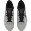 imageUnisex Adult Club C 85 VintagePure Grey 2Core BlackPure Grey 7