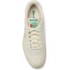 imageUnisex Adult Club C 85 VintageTopchalkPaperwhiteGlen Green
