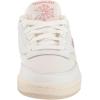 imageUnisex Adult Club C 85 VintageWhiteChalkStucco