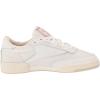 imageUnisex Adult Club C 85 VintageWhiteChalkStucco