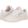 imageUnisex Adult Club C 85 VintageWhiteChalkStucco