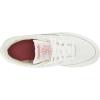 imageUnisex Adult Club C 85 VintageWhiteChalkStucco