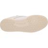 imageUnisex Adult Club C 85 VintageWhiteChalkStucco