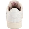 imageUnisex Adult Club C 85 VintageWhiteChalkStucco