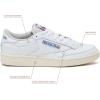 imageUnisex Adult Club C 85 VintageWhiteChalkVector Blue