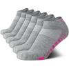 All Grey