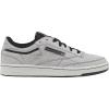 Pure Grey 2/Core Black/Pure Grey 10