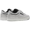 Pure Grey 2/Core Black/Pure Grey 12