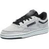 Pure Grey 2/Core Black/Pure Grey 5