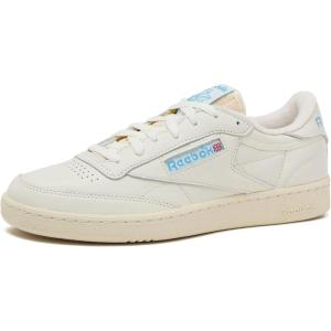 imageUnisex Adult Club C 85 VintageChalkAlabasterEssential Blue