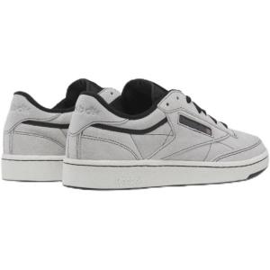 imageUnisex Adult Club C 85 VintagePure Grey 2Core BlackPure Grey 12
