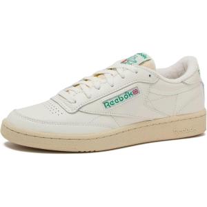 imageUnisex Adult Club C 85 VintageTopchalkPaperwhiteGlen Green