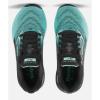 imageReebok Womens Nano X5 SneakerAi Aqua Black