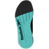 imageReebok Womens Nano X5 SneakerAi Aqua Black
