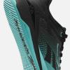 imageReebok Womens Nano X5 SneakerAi Aqua Black