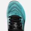 imageReebok Womens Nano X5 SneakerAi Aqua Black