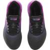 imageReebok Womens Nano X5 SneakerBlack Twilight Purple Purple Rave