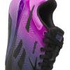 imageReebok Womens Nano X5 SneakerBlack Twilight Purple Rave