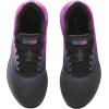 imageReebok Womens Nano X5 SneakerBlack Twilight Purple Rave