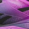 imageReebok Womens Nano X5 SneakerBlack Twilight Purple Rave