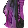 imageReebok Womens Nano X5 SneakerBlack Twilight Purple Rave