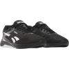 imageReebok Womens Nano X5 SneakerBlackFootwear White