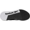 imageReebok Womens Nano X5 SneakerBlackFootwear White