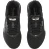 imageReebok Womens Nano X5 SneakerBlackFootwear White
