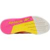 imageReebok Womens Nano X5 SneakerChalk Atomic Pink Golden Haze