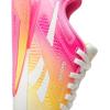 imageReebok Womens Nano X5 SneakerChalk Atomic Pink Golden Haze