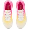 imageReebok Womens Nano X5 SneakerChalk Atomic Pink Golden Haze