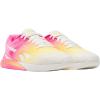 imageReebok Womens Nano X5 SneakerChalkAtomic PinkGolden Haze