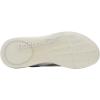 imageReebok Womens Nano X5 SneakerFootwear WhiteBarely GreySilver Metallic
