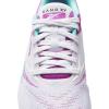 imageReebok Womens Nano X5 SneakerFootwear WhitePurple RaveAi Aqua