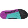 imageReebok Womens Nano X5 SneakerFootwear WhitePurple RaveAi Aqua