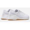 imageReebok Womens Nano X5 SneakerFtwr White Sand Reebok Rubber Gum 01