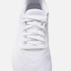 imageReebok Womens Nano X5 SneakerFtwr White Sand Reebok Rubber Gum 01