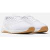 imageReebok Womens Nano X5 SneakerFtwr White Sand Reebok Rubber Gum 01