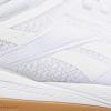 imageReebok Womens Nano X5 SneakerFtwr White Sand Reebok Rubber Gum 01