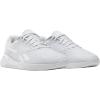 imageReebok Womens Nano X5 SneakerMoonY2k BlueFootwear White