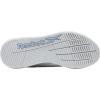 imageReebok Womens Nano X5 SneakerMoonY2k BlueFootwear White