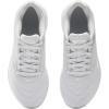 imageReebok Womens Nano X5 SneakerMoonY2k BlueFootwear White