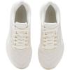 imageReebok Womens Nano X5 SneakerSandChalk