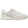 imageReebok Womens Nano X5 SneakerSandChalk