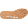 imageReebok Womens Nano X5 SneakerWhiteBarely GreyReebok Gum