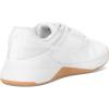 imageReebok Womens Nano X5 SneakerWhiteBarely GreyReebok Gum